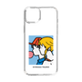 Slim Protection Case［ Kiyokazu Tsujino - Evening ］