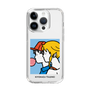 Slim Protection Case［ Kiyokazu Tsujino - Evening ］