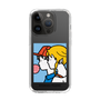 Slim Protection Case［ Kiyokazu Tsujino - Evening ］