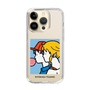 Slim Protection Case［ Kiyokazu Tsujino - Evening ］
