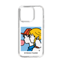 Slim Protection Case［ Kiyokazu Tsujino - Evening ］