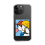 Slim Protection Case［ Kiyokazu Tsujino - Evening ］