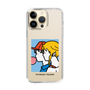 Slim Protection Case［ Kiyokazu Tsujino - Evening ］