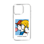 Slim Protection Case［ Kiyokazu Tsujino - Evening ］