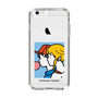 Slim Protection Case［ Kiyokazu Tsujino - Evening ］