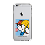 Slim Protection Case［ Kiyokazu Tsujino - Evening ］