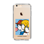 Slim Protection Case［ Kiyokazu Tsujino - Evening ］