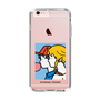 Slim Protection Case［ Kiyokazu Tsujino - Evening ］