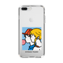 Slim Protection Case［ Kiyokazu Tsujino - Evening ］