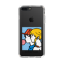 Slim Protection Case［ Kiyokazu Tsujino - Evening ］