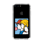 Slim Protection Case［ Kiyokazu Tsujino - Evening ］