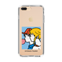Slim Protection Case［ Kiyokazu Tsujino - Evening ］