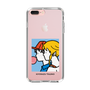 Slim Protection Case［ Kiyokazu Tsujino - Evening ］