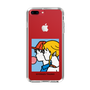 Slim Protection Case［ Kiyokazu Tsujino - Evening ］