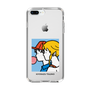 Slim Protection Case［ Kiyokazu Tsujino - Evening ］