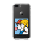 Slim Protection Case［ Kiyokazu Tsujino - Evening ］