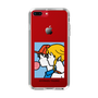 Slim Protection Case［ Kiyokazu Tsujino - Evening ］