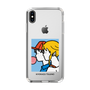 Slim Protection Case［ Kiyokazu Tsujino - Evening ］