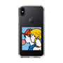 Slim Protection Case［ Kiyokazu Tsujino - Evening ］