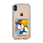 Slim Protection Case［ Kiyokazu Tsujino - Evening ］