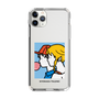 Slim Protection Case［ Kiyokazu Tsujino - Evening ］