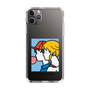 Slim Protection Case［ Kiyokazu Tsujino - Evening ］