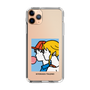 Slim Protection Case［ Kiyokazu Tsujino - Evening ］