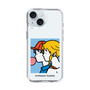 Slim Protection Case［ Kiyokazu Tsujino - Evening ］