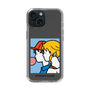 Slim Protection Case［ Kiyokazu Tsujino - Evening ］