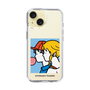 Slim Protection Case［ Kiyokazu Tsujino - Evening ］
