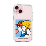 Slim Protection Case［ Kiyokazu Tsujino - Evening ］