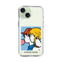 Slim Protection Case［ Kiyokazu Tsujino - Evening ］