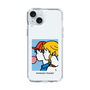 Slim Protection Case［ Kiyokazu Tsujino - Evening ］