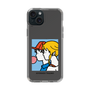 Slim Protection Case［ Kiyokazu Tsujino - Evening ］