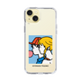 Slim Protection Case［ Kiyokazu Tsujino - Evening ］