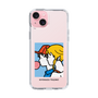Slim Protection Case［ Kiyokazu Tsujino - Evening ］