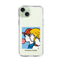 Slim Protection Case［ Kiyokazu Tsujino - Evening ］