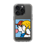 Slim Protection Case［ Kiyokazu Tsujino - Evening ］
