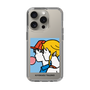 Slim Protection Case［ Kiyokazu Tsujino - Evening ］