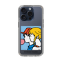 Slim Protection Case［ Kiyokazu Tsujino - Evening ］