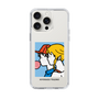Slim Protection Case［ Kiyokazu Tsujino - Evening ］