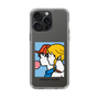 Slim Protection Case［ Kiyokazu Tsujino - Evening ］