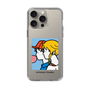 Slim Protection Case［ Kiyokazu Tsujino - Evening ］