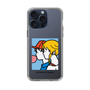 Slim Protection Case［ Kiyokazu Tsujino - Evening ］