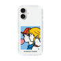 Slim Protection Case［ Kiyokazu Tsujino - Evening ］