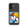 Slim Protection Case［ Kiyokazu Tsujino - Evening ］