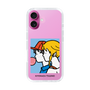 Slim Protection Case［ Kiyokazu Tsujino - Evening ］