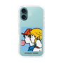 Slim Protection Case［ Kiyokazu Tsujino - Evening ］