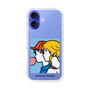 Slim Protection Case［ Kiyokazu Tsujino - Evening ］