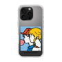 Slim Protection Case［ Kiyokazu Tsujino - Evening ］
